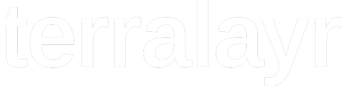 terralayr