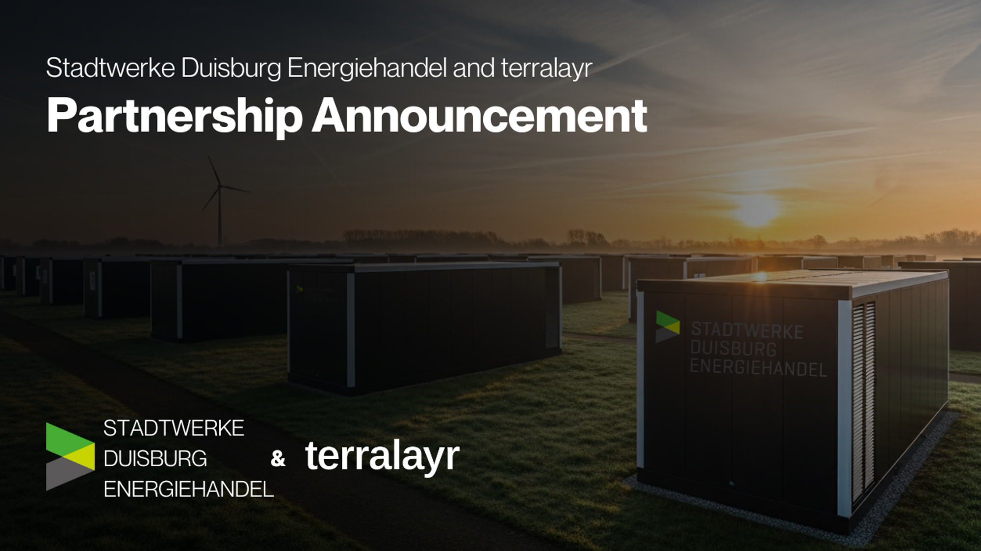 SWDU Announcement Englisch