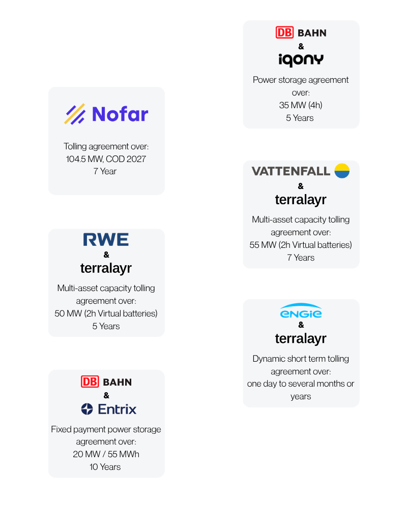 Tolling Website (Vertical)