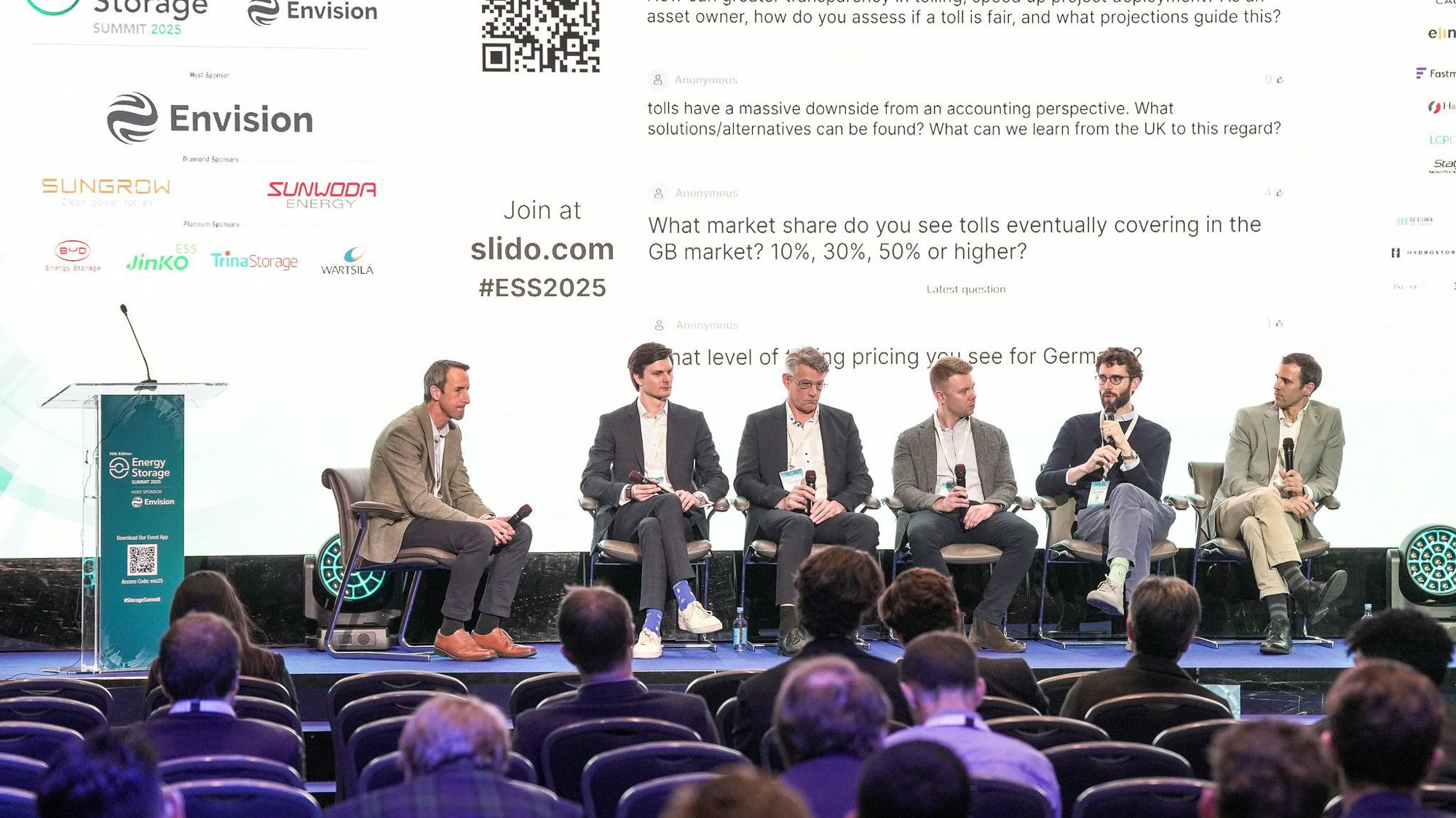 MP ESS LDN Panel Wide