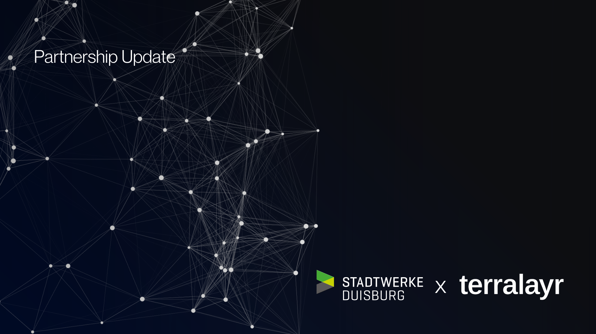 Sdwuxterralayr Web New